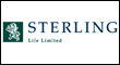 Sterling Life Sterling Life
